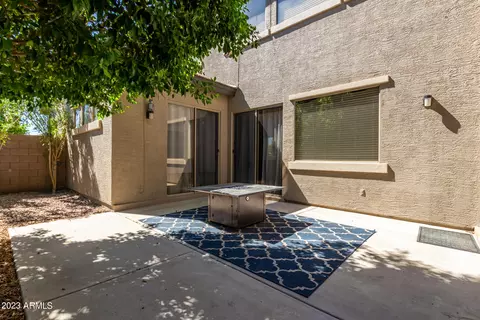 466 E Benrich Dr, Gilbert, AZ 85295 photo 32