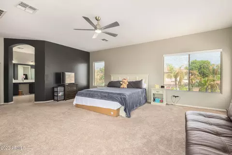 466 E Benrich Dr, Gilbert, AZ 85295 photo 15