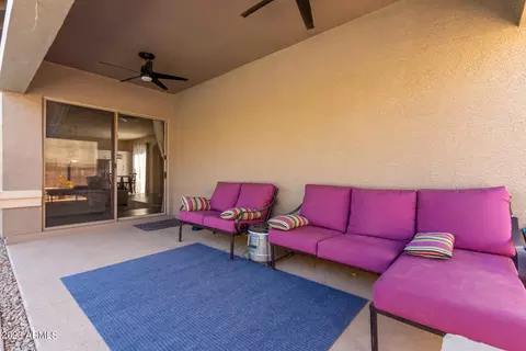 466 E Benrich Dr, Gilbert, AZ 85295 photo 30