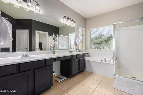 466 E Benrich Dr, Gilbert, AZ 85295 photo 18