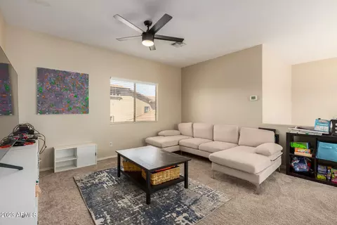 466 E Benrich Dr, Gilbert, AZ 85295 photo 26