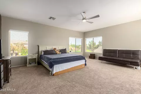 466 E Benrich Dr, Gilbert, AZ 85295 photo 17