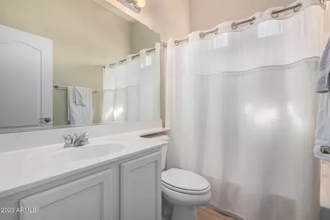 466 E Benrich Dr, Gilbert, AZ 85295 photo 23