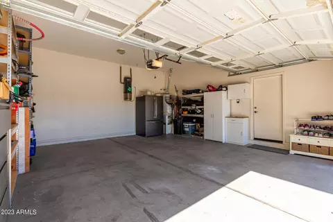 466 E Benrich Dr, Gilbert, AZ 85295 photo 29
