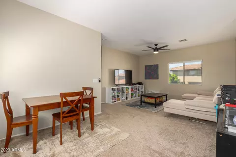 466 E Benrich Dr, Gilbert, AZ 85295 photo 25