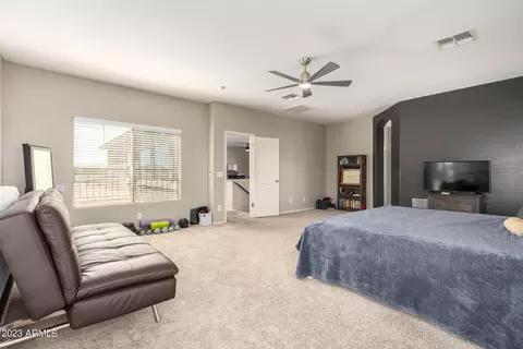 466 E Benrich Dr, Gilbert, AZ 85295 photo 16
