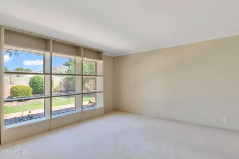 4822 E Flower St, Phoenix, AZ 85018 photo 7