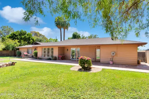 4822 E Flower St, Phoenix, AZ 85018 photo 19
