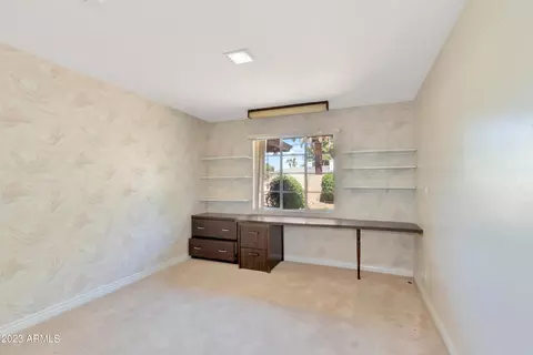 4822 E Flower St, Phoenix, AZ 85018 photo 12