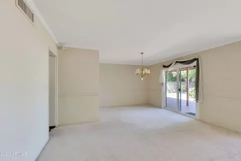 4822 E Flower St, Phoenix, AZ 85018 photo 5