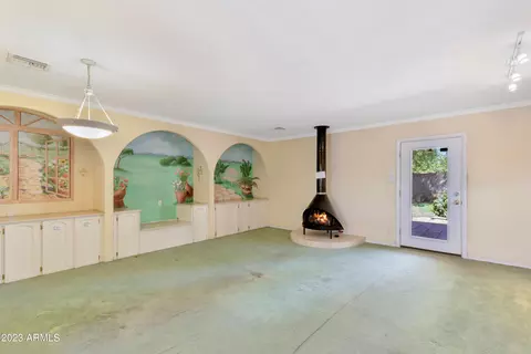 4822 E Flower St, Phoenix, AZ 85018 photo 10