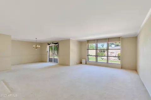 4822 E Flower St, Phoenix, AZ 85018 photo 3