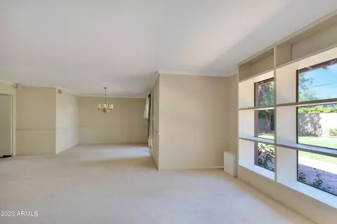 4822 E Flower St, Phoenix, AZ 85018 photo 4
