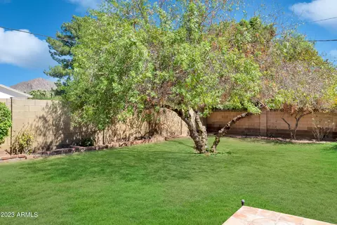 4822 E Flower St, Phoenix, AZ 85018 photo 18