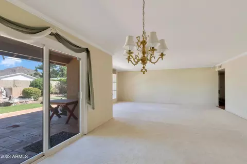 4822 E Flower St, Phoenix, AZ 85018 photo 6