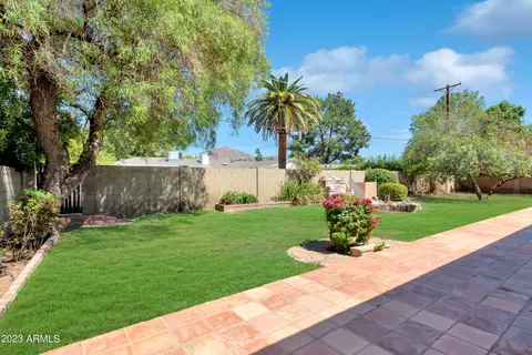4822 E Flower St, Phoenix, AZ 85018 photo 17