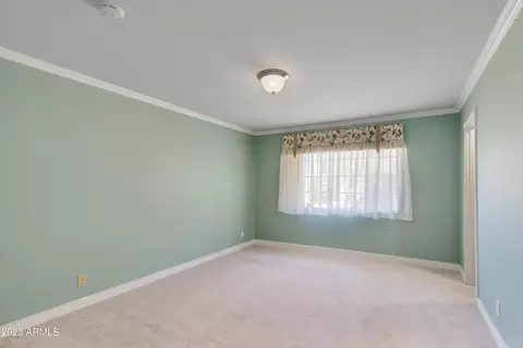 4822 E Flower St, Phoenix, AZ 85018 photo 15