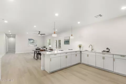 685 N 5th Pl, Coolidge, AZ 85128 photo 14