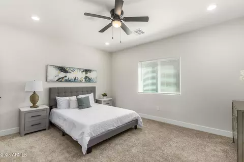 685 N 5th Pl, Coolidge, AZ 85128 photo 17