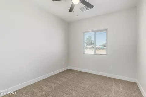 685 N 5th Pl, Coolidge, AZ 85128 photo 25