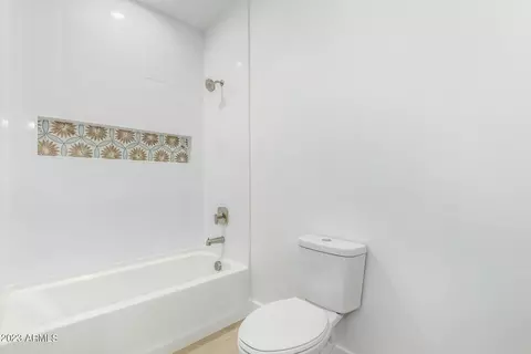 685 N 5th Pl, Coolidge, AZ 85128 photo 21