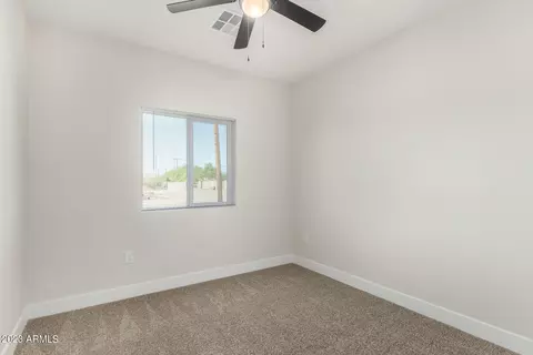 685 N 5th Pl, Coolidge, AZ 85128 photo 27