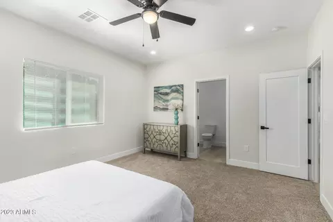 685 N 5th Pl, Coolidge, AZ 85128 photo 19