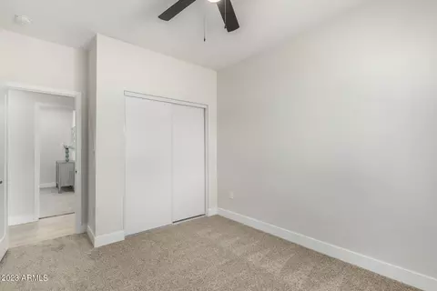 685 N 5th Pl, Coolidge, AZ 85128 photo 26
