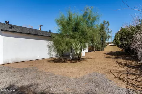 685 N 5th Pl, Coolidge, AZ 85128 photo 33