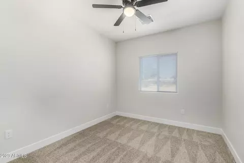 685 N 5th Pl, Coolidge, AZ 85128 photo 24