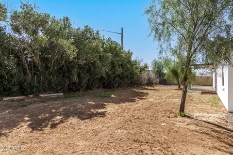 685 N 5th Pl, Coolidge, AZ 85128 photo 35