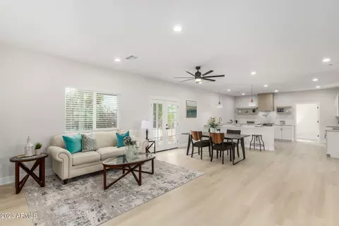 685 N 5th Pl, Coolidge, AZ 85128 photo 8