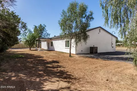 685 N 5th Pl, Coolidge, AZ 85128 photo 34
