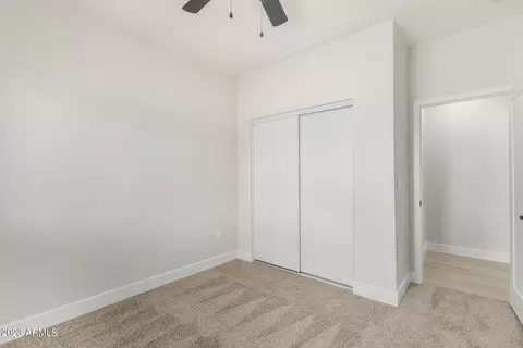 685 N 5th Pl, Coolidge, AZ 85128 photo 28