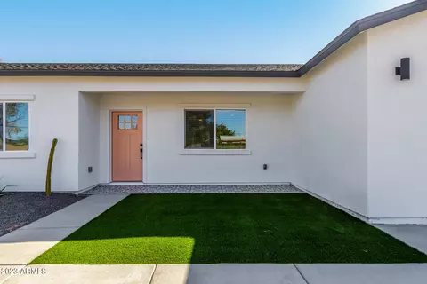 685 N 5th Pl, Coolidge, AZ 85128 photo 4