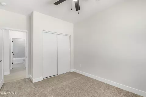 685 N 5th Pl, Coolidge, AZ 85128 photo 23
