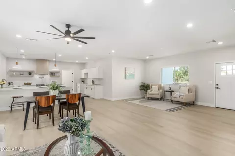 685 N 5th Pl, Coolidge, AZ 85128 photo 9