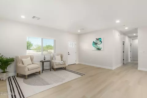 685 N 5th Pl, Coolidge, AZ 85128 photo 7