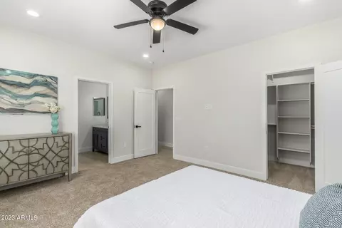 685 N 5th Pl, Coolidge, AZ 85128 photo 18