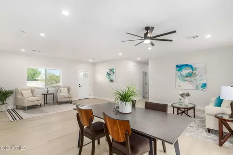 685 N 5th Pl, Coolidge, AZ 85128 photo 11
