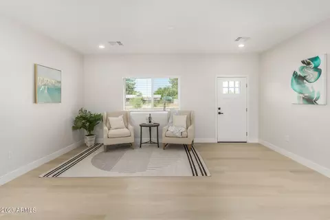 685 N 5th Pl, Coolidge, AZ 85128 photo 5