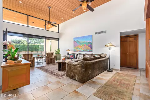 1417 E Colt Rd, Tempe, AZ 85284 photo 22