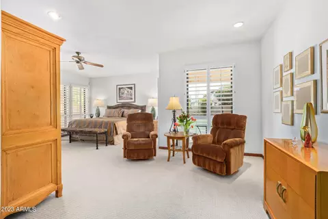 1417 E Colt Rd, Tempe, AZ 85284 photo 29