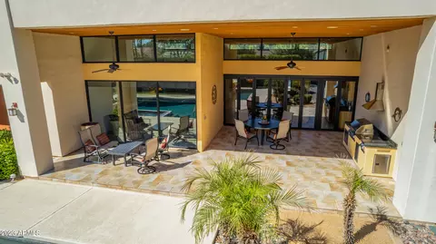 1417 E Colt Rd, Tempe, AZ 85284 photo 58