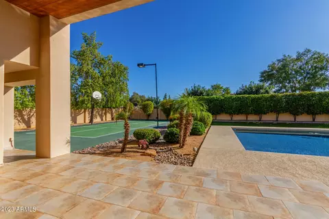 1417 E Colt Rd, Tempe, AZ 85284 photo 59