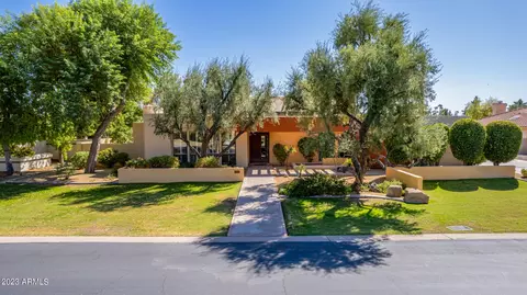 1417 E Colt Rd, Tempe, AZ 85284 photo 82