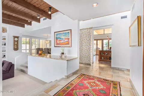 1417 E Colt Rd, Tempe, AZ 85284 photo 10