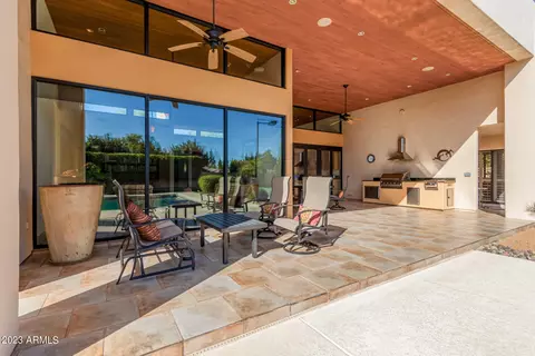 1417 E Colt Rd, Tempe, AZ 85284 photo 56