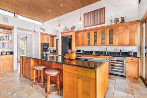 1417 E Colt Rd, Tempe, AZ 85284 photo 21