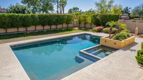 1417 E Colt Rd, Tempe, AZ 85284 photo 61